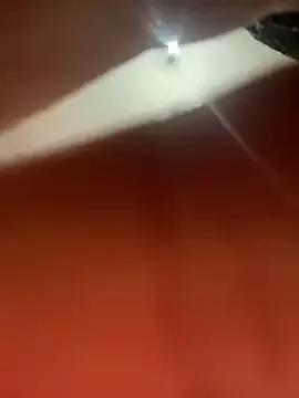 Ahlam7578 from StripChat