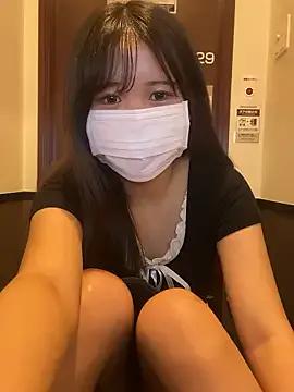 Aika_JP from StripChat