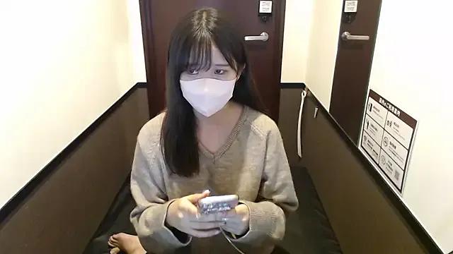 Aika_JP from StripChat