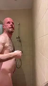 Aladin740 from StripChat