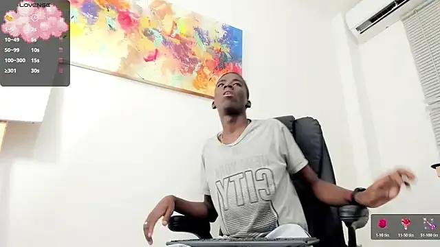 Alan_blacke from StripChat