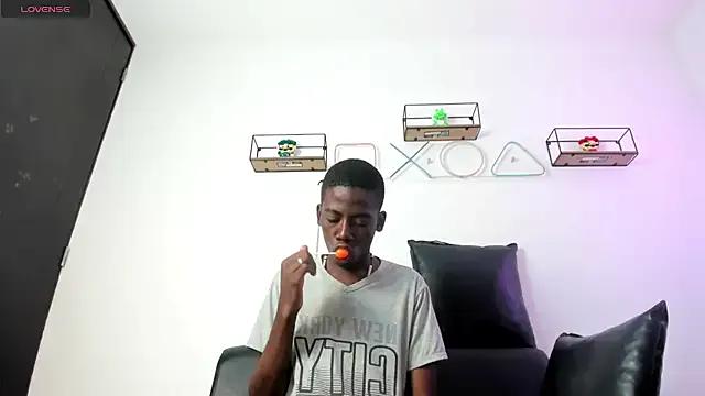 Alan_blacke from StripChat