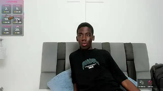 Alan_blacke from StripChat