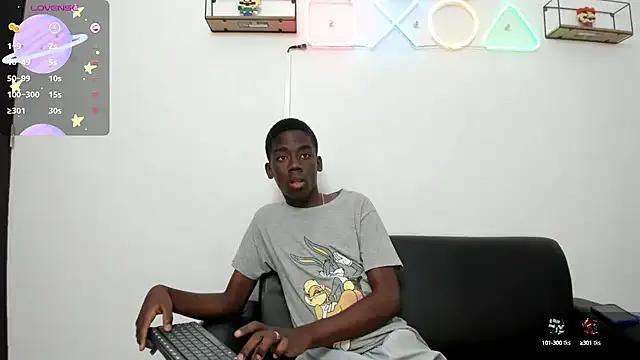 Alan_blacke from StripChat