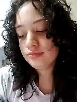 Alana_2024 from StripChat