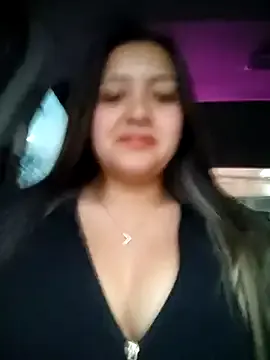 Alana_69 from StripChat