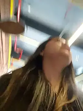 Alana_69 from StripChat