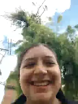 Alana_69 from StripChat