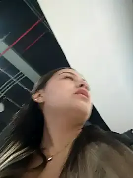 Alana_69 from StripChat