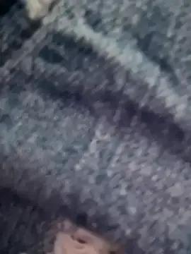 AlanaRouss from StripChat