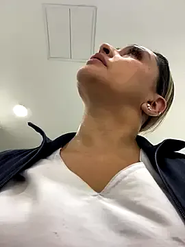 Alanita_ from StripChat