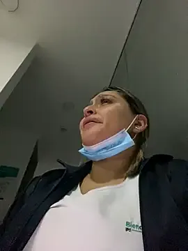 Alanita_ from StripChat