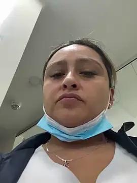 Alanita_ from StripChat