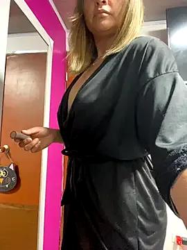 Alanita_ from StripChat