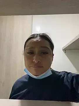 Alanita_ from StripChat