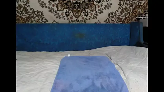 AlanStrongs from StripChat