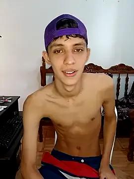 Alayn_sexy_ayes from StripChat