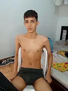 Alayn_sexy_ayes from StripChat