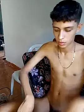 Alayn_sexy_ayes from StripChat