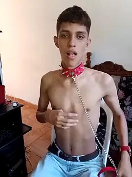 Alayn_sexy_ayes from StripChat