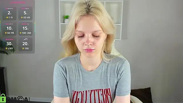 Allice_Cox from StripChat