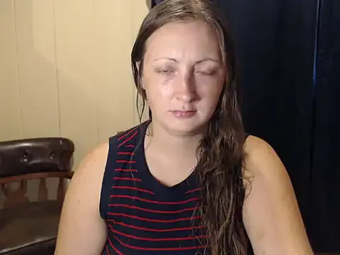 Allnaturalmermaid from StripChat