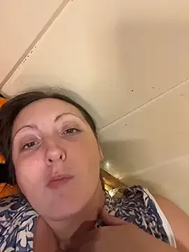 Allnaturalmermaid from StripChat