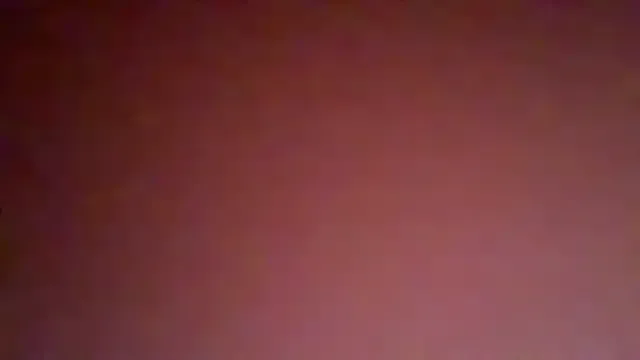 AlmaryKim from StripChat