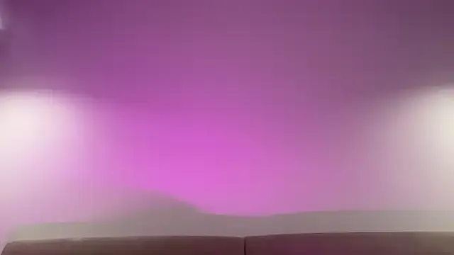 AlmaryKim from StripChat