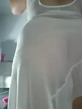 Amanda-hornySeduction from StripChat