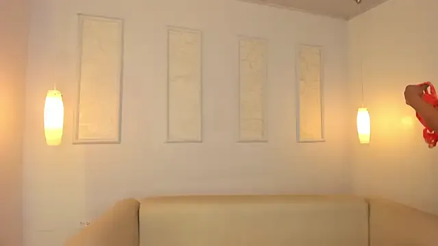 Amaraa_lewiis from StripChat