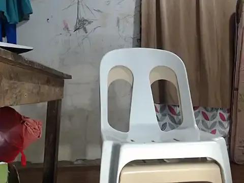 Amazing_jane2918 from StripChat