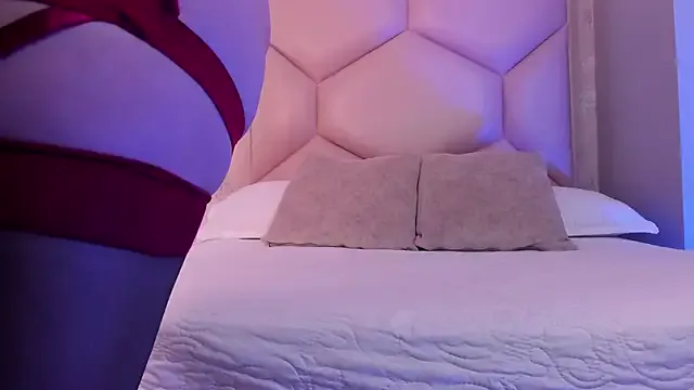 Ambar_sullivan from StripChat