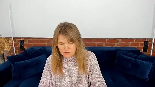 Anabell_xxx from StripChat