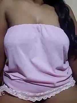 Analqueen1 from StripChat