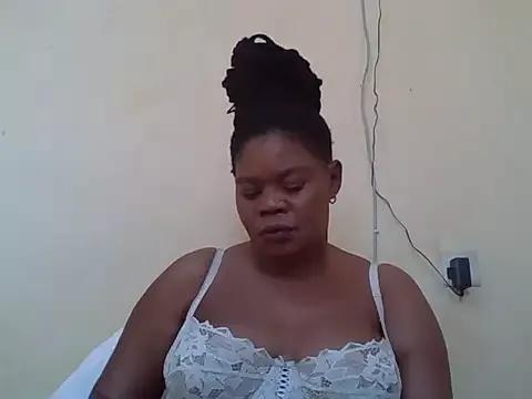 ANALQUEEN4 from StripChat