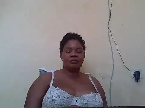 ANALQUEEN4 from StripChat
