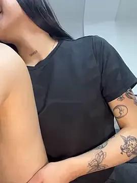 Ananya_sex1 from StripChat