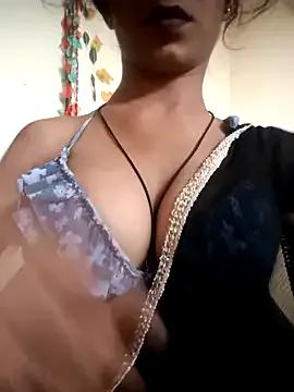 Anjal_Sharma_ from StripChat