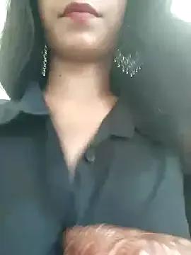 Anjal_Sharma_ from StripChat