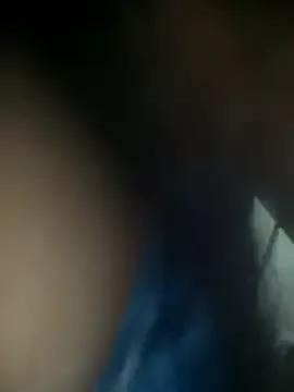 Anjal_Sharma_ from StripChat