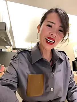 Anna_2024 from StripChat