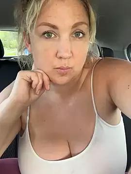 Anna_Alexa from StripChat