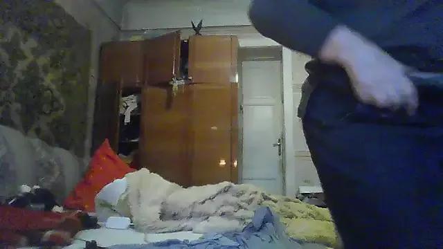 AnnaLive570 from StripChat