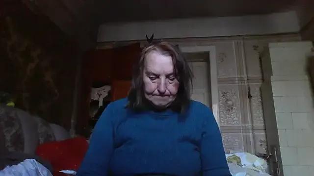 AnnaLive570 from StripChat