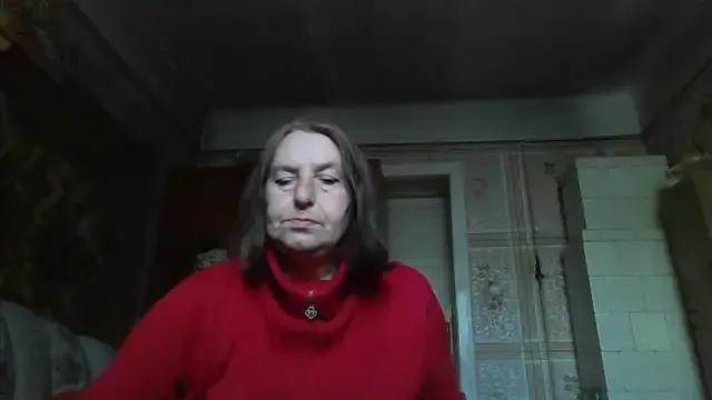 AnnaLive570 from StripChat