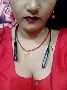 Annaya_sweet from StripChat