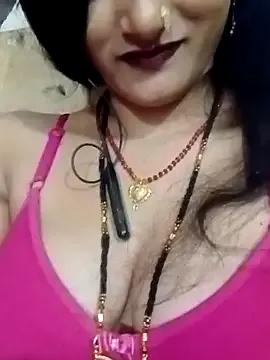 Annaya_sweet from StripChat