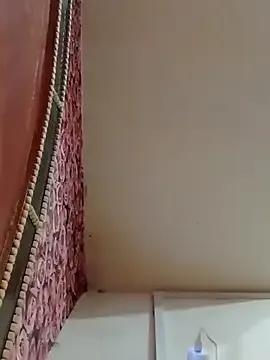 Annaya_sweet from StripChat