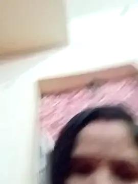 Annaya_sweet from StripChat